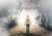 Agapan Steam CD Key