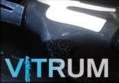 Vitrum PC Steam CD Key