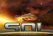 Sol: Exodus Steam CD Key