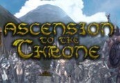 Ascension to the Throne PC Steam CD Key