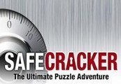 Safecracker: The Ultimate Puzzle Adventure PC Steam CD Key