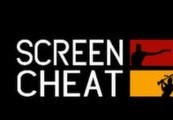 Screencheat Deluxe Edition Steam CD Key