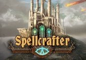 Spellcrafter (Early Access) Steam CD Key