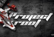 Project Root Steam CD Key