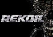 Rekoil Steam Gift