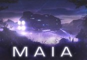 Maia Steam CD Key