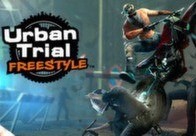 Urban Trial Freestyle Steam Gift