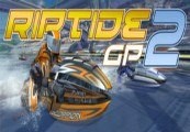Riptide GP2 Steam Gift