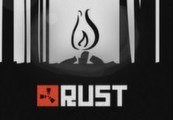 RUST LATAM Steam Gift