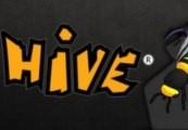 Hive PC Steam CD Key