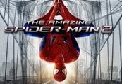 The Amazing Spider-Man 2 Bundle Steam Gift