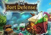 Fort Defense Complete Edition Steam CD Key