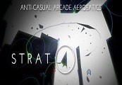 stratO Steam CD Key