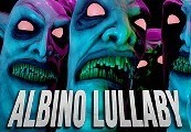 Albino Lullaby: Episode 1 PC Steam CD Key