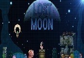Lost Moon Steam CD Key