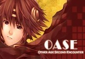 OASE - Other Age Second Encounter PC Steam CD Key
