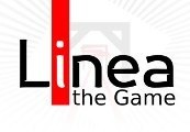 Linea, the Game PC Steam CD Key