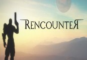 Rencounter Steam CD Key