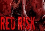 Red Risk PC Steam CD Key