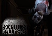 Sophie's Curse Steam CD Key
