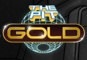 Sword of the Stars: The Pit - Gold Edition + The Pilgrim DLC Steam CD Key