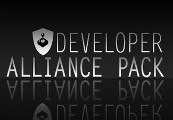Developer Alliance Bundle Steam Gift