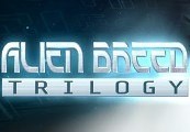 Alien Breed Trilogy PC Steam Gift