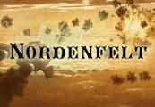 Nordenfelt Steam CD Key