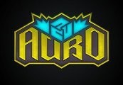 Auro: A Monster-Bumping Adventure Steam CD Key