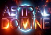 Astral Domine Steam CD Key