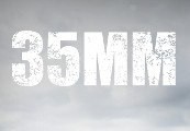 35MM PC Steam CD Key
