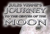 Voyage: Journey to the Moon PC Steam CD Key