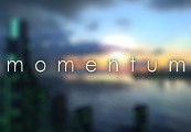 Momentum PC Steam CD Key