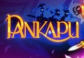 Pankapu - Episode 1 PC Steam CD Key