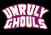 Unruly Ghouls PC Steam CD Key