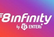 8infinity PC Steam CD Key