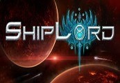 ShipLord Steam CD Key