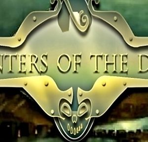 Hunters Of The Dead Steam CD Key