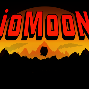 iOMoon Steam CD Key