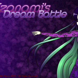 Izanami's Dream Battle Steam CD Key