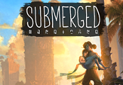 Submerged EU XBOX ONE CD Key