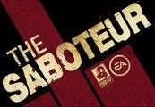 The Saboteur EA App CD Key