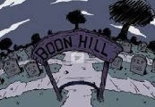 Welcome to Boon Hill Steam CD Key
