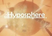 Hyposphere PC Steam CD Key