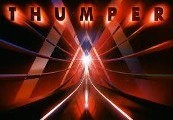 Thumper PC Steam CD Key