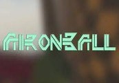 Airon Ball Steam CD Key