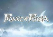 Prince of Persia Steam Gift