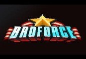 Broforce PC GOG CD Key