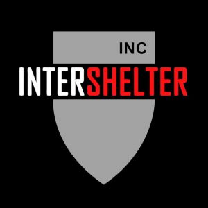 INTERSHELTER Steam CD Key