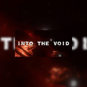 Into the Void Steam CD Key